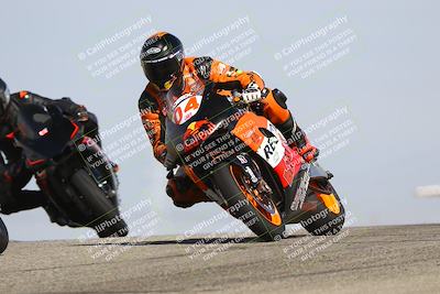 media/Oct-13-2025-Lets Ride (Mon) [[1a1cd08581]]/B Group/1120am (Grapevine)/